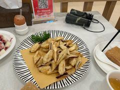-庐州太太(南七里店)