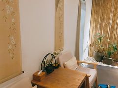 -北里·4k影院式足疗SPA馆(观音桥店)