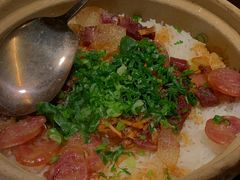 -客语客家菜(佳兆业广场店)