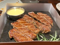 -卡朋厨房(289艺术园区店)