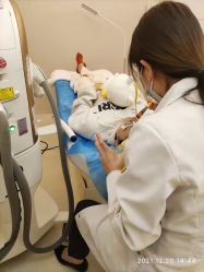 -恒妍医美·韩国定制抗衰中心