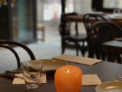 -XUN Bistro西餐厅