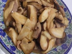 -无名生煎(昌里东路)