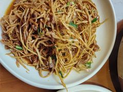 -江南小叙·美食研究院(鱼街店)