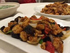 -大铁勺新津菜(东丽阳光新业广场店)