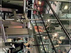 -乐刻运动健身精品馆(览秀城店)