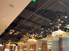 -有璟阁港式餐厅(国贸商城店)