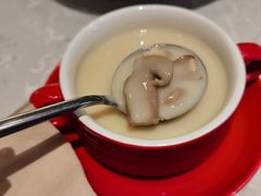 -必胜客(远大路店)