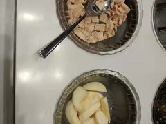 -豪客来牛排(中核世纪广场店)