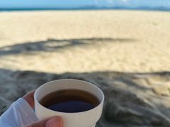 -玫瑰海岸文化旅游度假区
