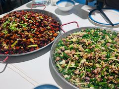 -关二兔江湖菜馆(峰景里店)