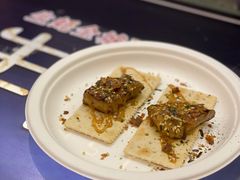 -HIHE Bistro·Oyster Bar(华熙live店)