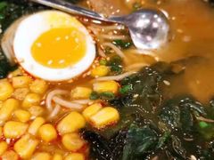 -小川洋风料理(大悦城店)