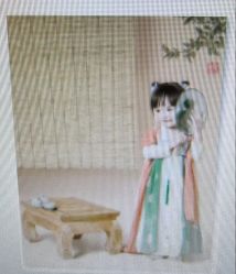 -蜜阁孕味亲子摄影(太奥广场店)