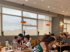 -必胜客(大观天地店)