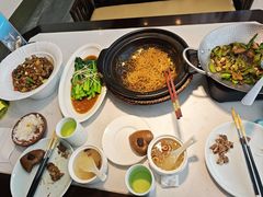 -上地宴·中关村的会客厅(清河高铁站店)