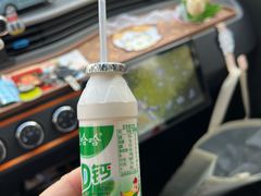 -琦琦蛋饼铺(上南店)