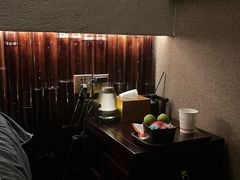 -川匠·睡眠采耳·SPA(九眼桥店)