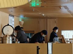 -阿嬷手作(成都万象城店)