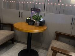 -鹿栖.精油SPA(金山世纪城店)