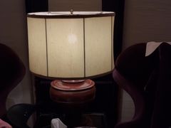 -紫莲花足道(柯桥古镇店)