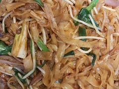 -鹅公村·国家非遗传承(荔湾店)