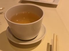 -利苑酒家(宜安广场店)