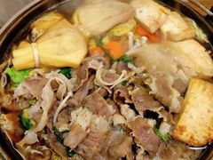 -游You House(西单老佛爷店)