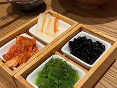 -胜博殿日式炸猪排(富力广场店)