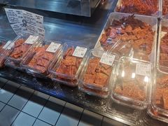 -物美大卖场(玉蜓桥店)