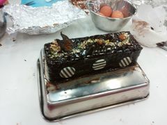 -ABC Cooking Studio(上海环球金融中心店)