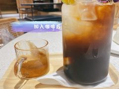 -Toris(LuOne凯德晶萃广场店)