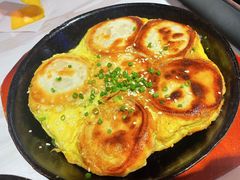 -恋萍小吃(时代店)