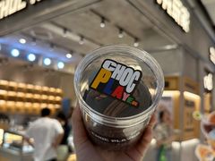 -巧克玩家·城市伴手礼(in88银泰店)