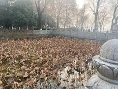 -钱王祠