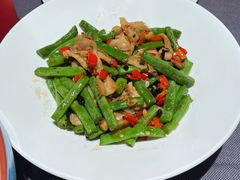 -楚禾宴·家宴(光谷大道店)