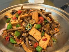 -老孙家饭庄·非遗(东关店)
