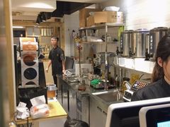 -厝内小眷村(天河南一路店)