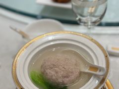 -无名居(西直门总店)