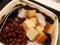 -鲜芋仙Meet Fresh(壹方城店)