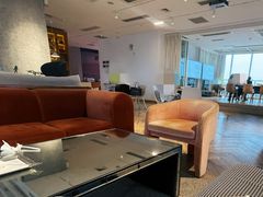 -COFFEEOLOGY咖啡学(天银店)