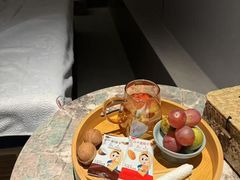 -轻语躺采·采耳·SPA(春熙路店)