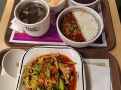 -魏家凉皮(祈年大厦店)
