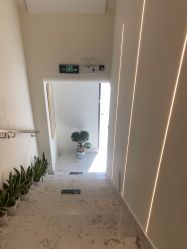 -海涛医疗美容·面部抗衰·注射美鼻