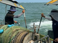 -日照世帆赛基地