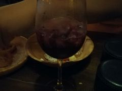 -Helens海伦司小酒馆(津湾广场店)