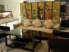 -上海富豪东亚酒店(零陵路店)