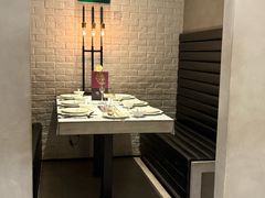 -闻见中国海南菜(K11店)