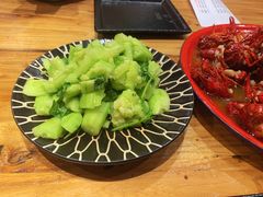 -铁人烧烤(北京店)