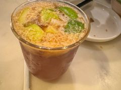 -石板街港澳冰室(天环店)